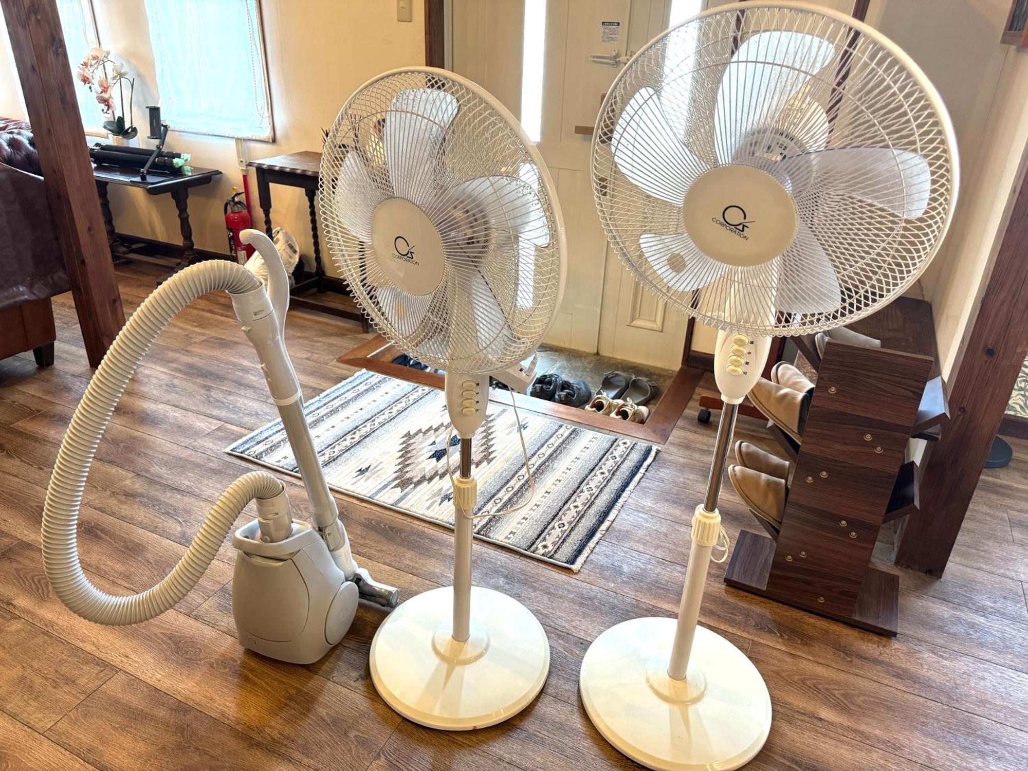 Appartement あかばなのさと